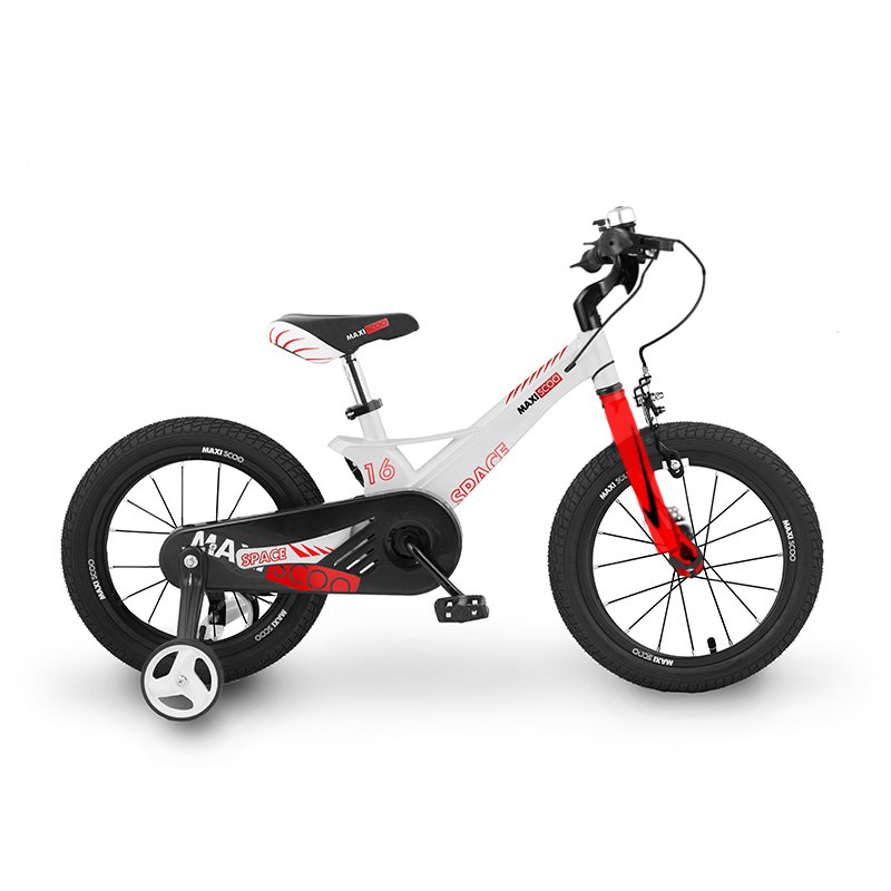 MAXISCOO Space 16 Стандарт Купить MAXISCOO Space 16 Стандарт