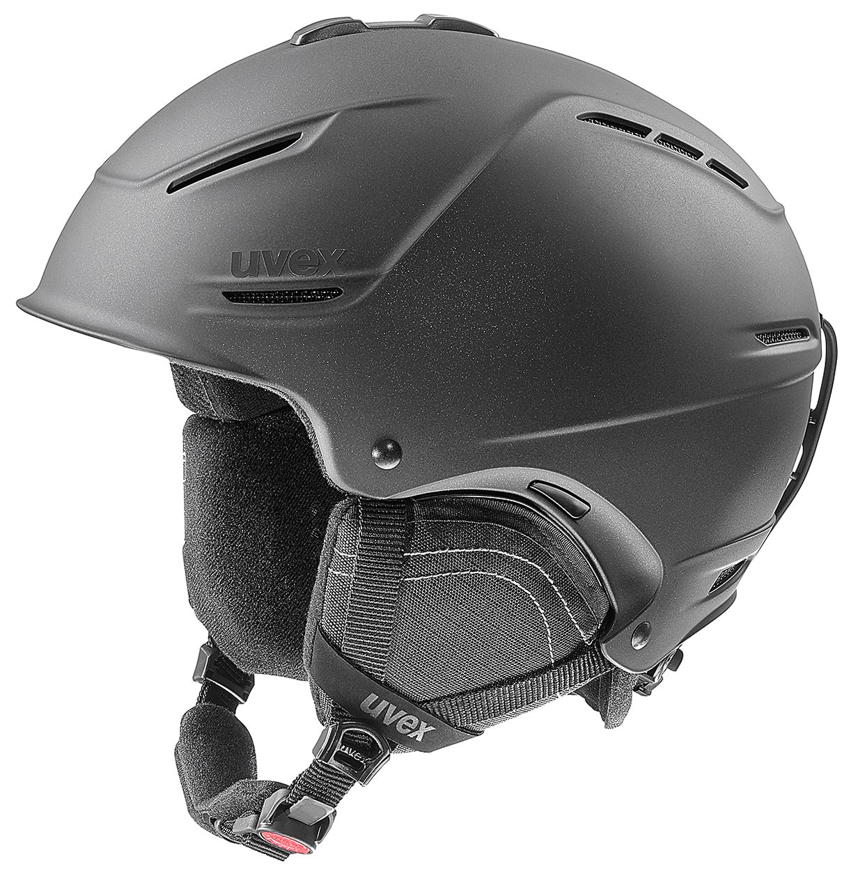 Купить Шлем UVEX Plus 2.0