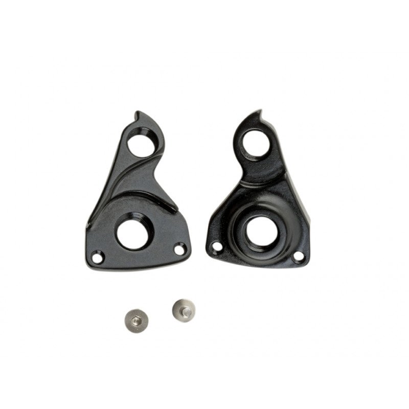 Купить Держатель для заднего переключателя AUTHOR 14-181A-080 2019