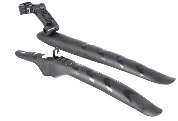 Купить Комплект крыльев 28 дюймов  TTWFI175XGNB0121