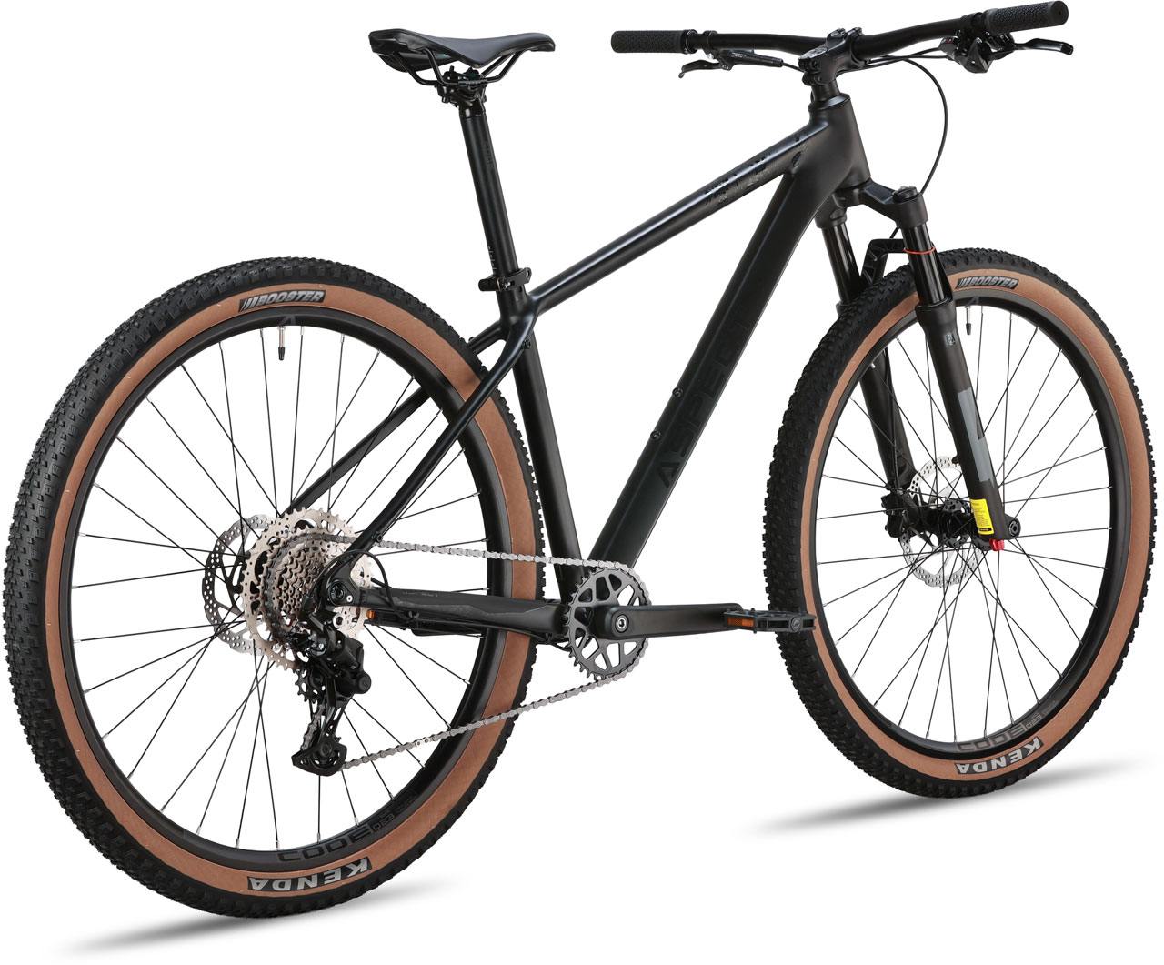 Купить ASPECT Air 29 2026