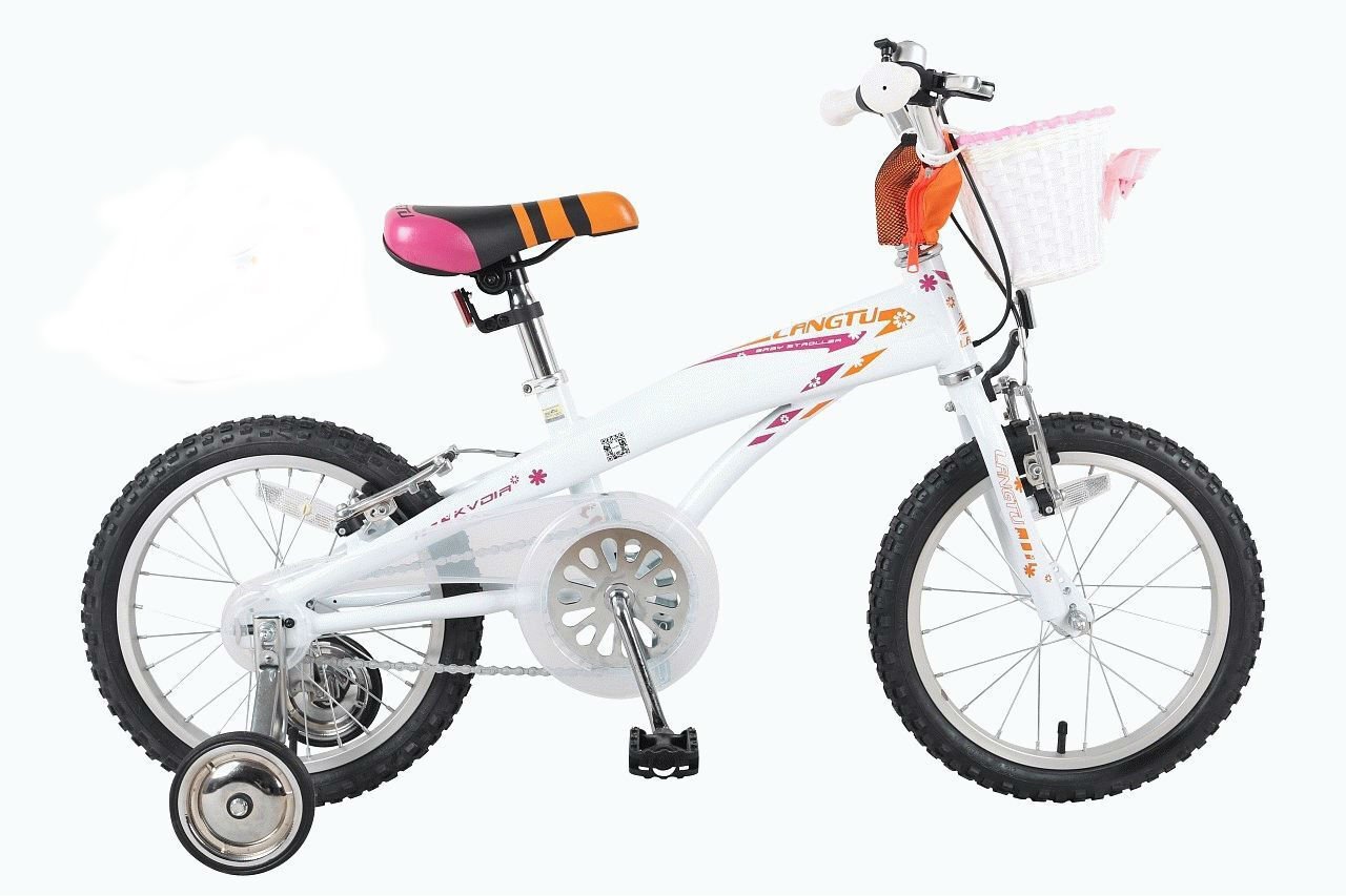 LANGTU KV 01A 16 Купить LANGTU KV 01A 16