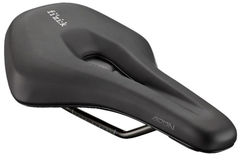 Купить Седло FIZIK Terra Aidon X5, 255х145 мм