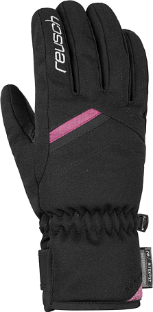 Купить Перчатки REUSCH Coral R-Tex XT