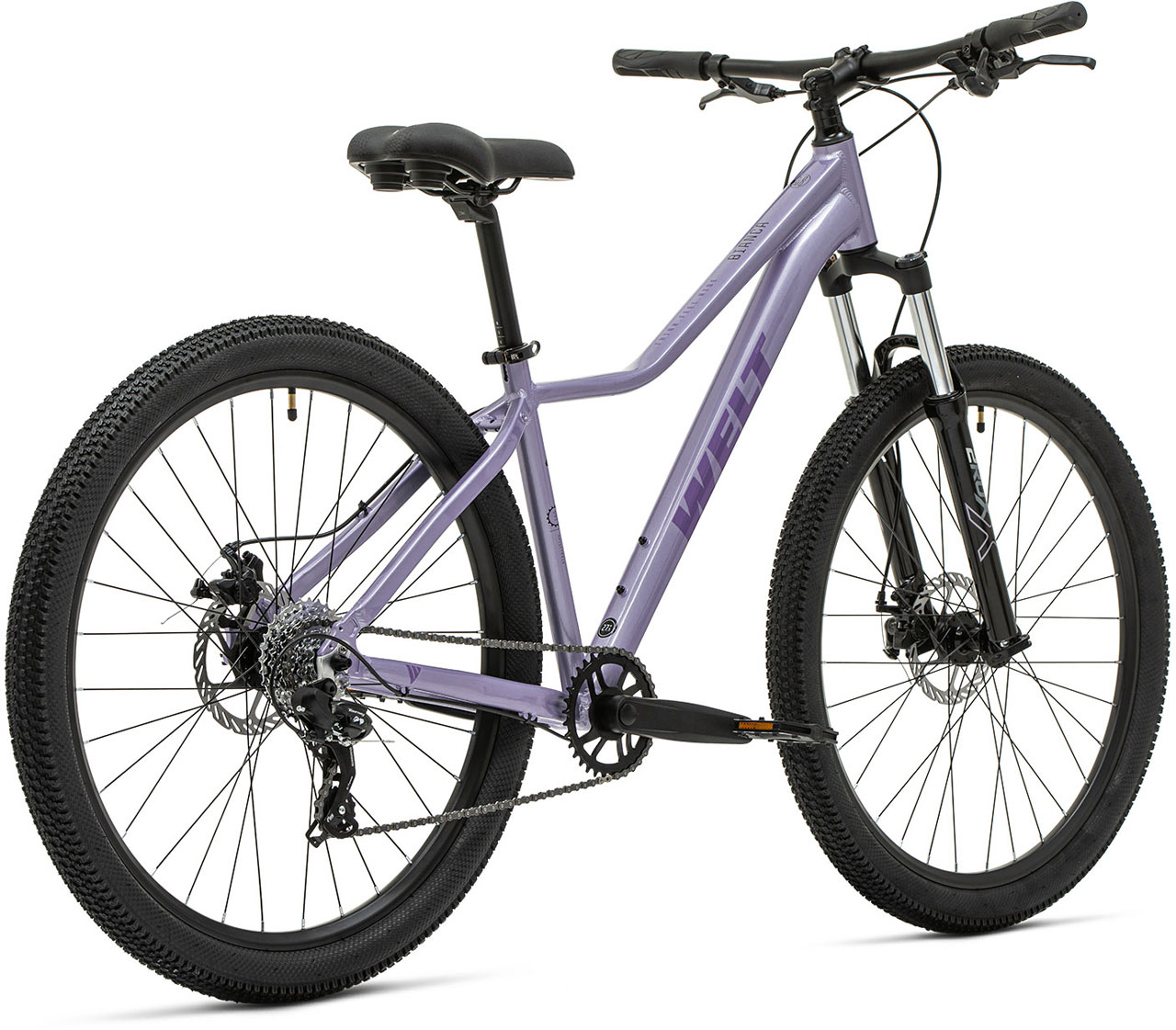 Купить WELT Bianca 1.0 MD 27 2026