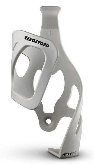 Купить Флягодержатель OXFORD Hydra Side Pull Cage