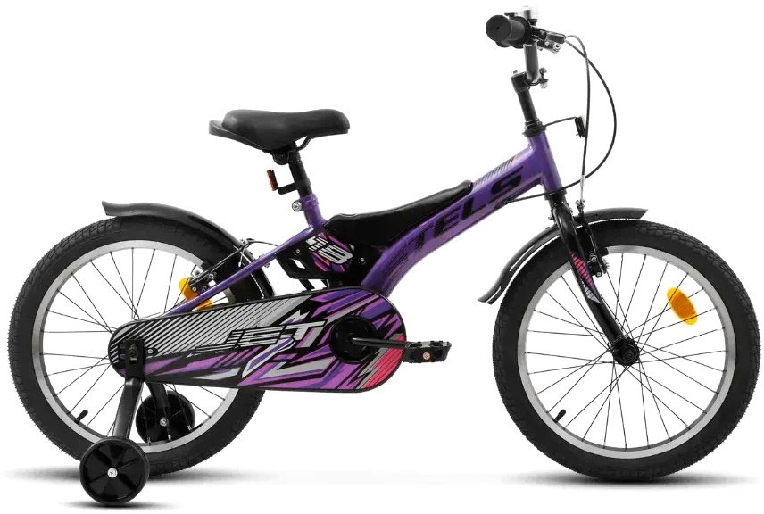 Купить STELS Jet 18 2026