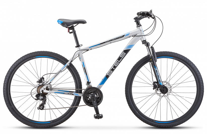 STELS Navigator 900 HD 29 2021 Купить STELS Navigator 900 HD 29 2021
