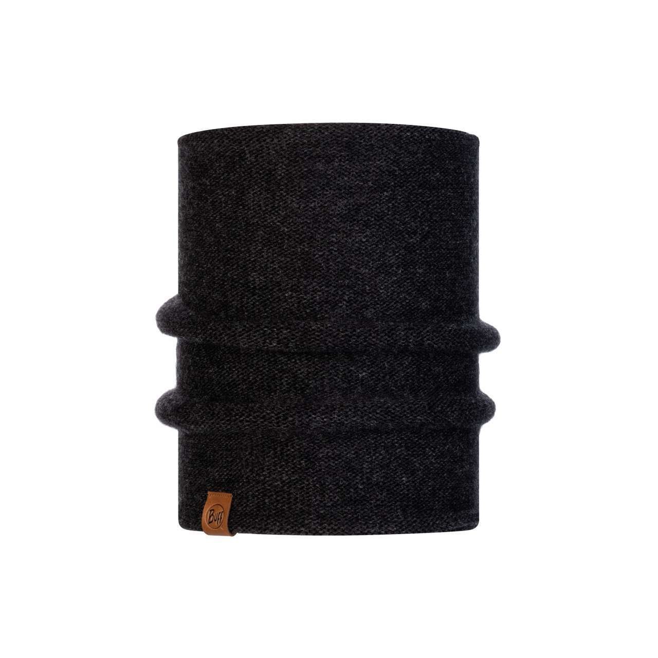 Купить Шарф BUFF Knitted&Polar Neckwarmer Colt Graphite