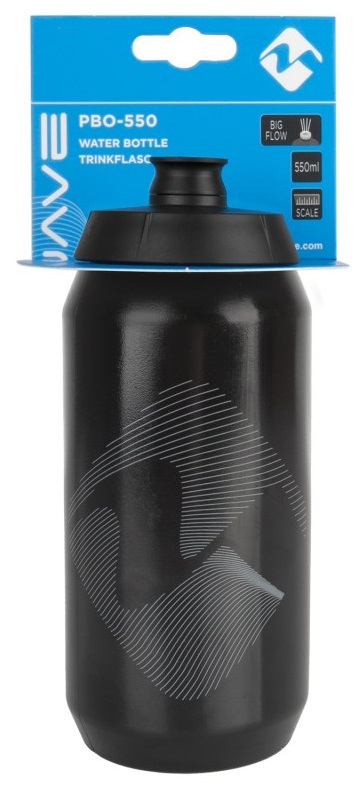 Купить Термофляга M-WAVE PBO 550, 550 мл