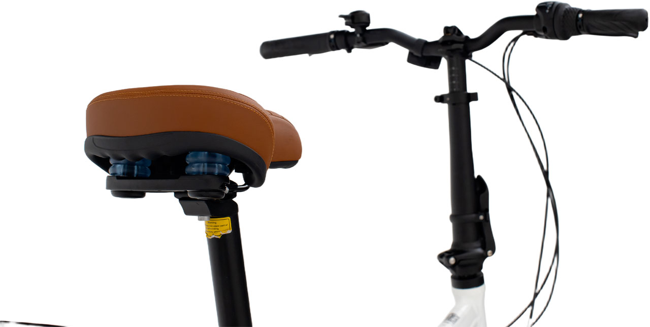 Купить VELODRIVE Krabi 24