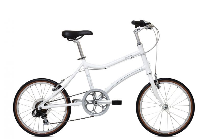 Dahon Wobbegong Купить Dahon Wobbegong
