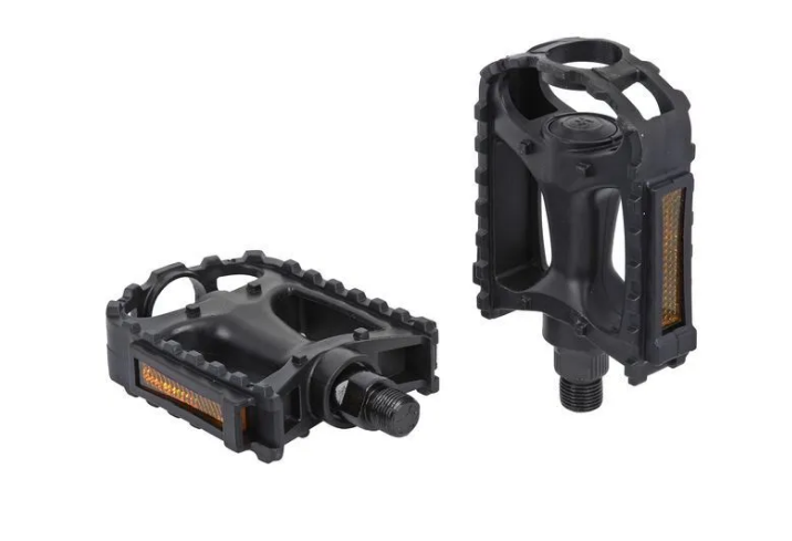 Купить Педали STG PS878