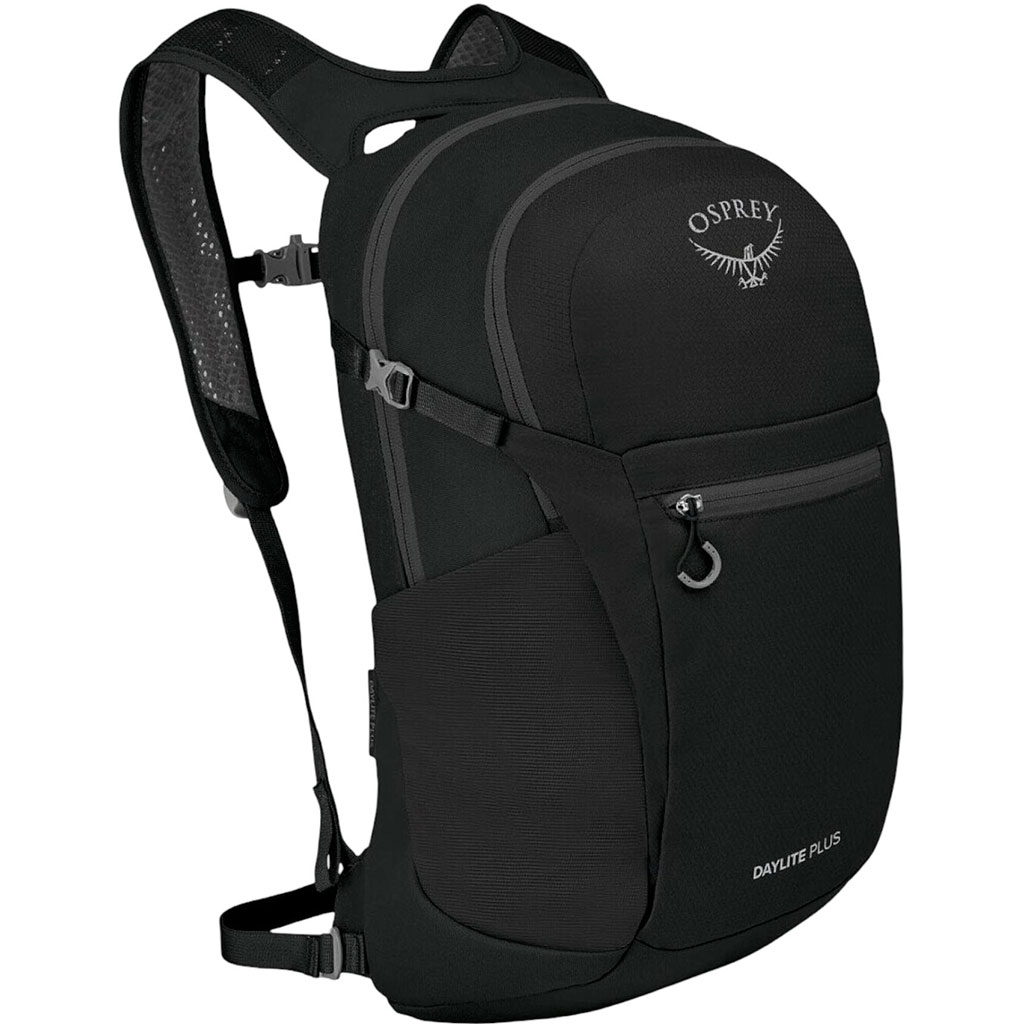 Купить Рюкзак OSPREY DayLite Plus