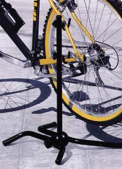 Купить Стойка для велосипеда под задние перья 12-29 дюймов  VLX-BH02