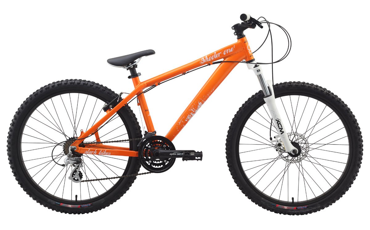 Stark Shooter 1 2014 Купить Stark Shooter 1 2014