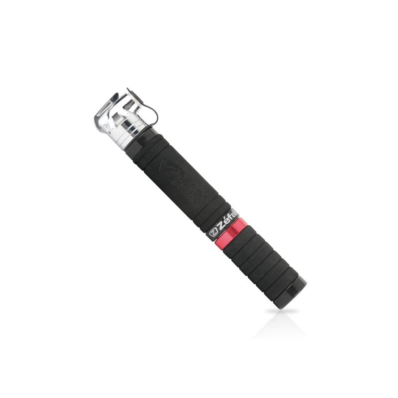 Купить Насос ZEFAL Z Cross XL