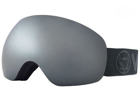 Маска VIZZO Flame Купить Маска VIZZO Flame