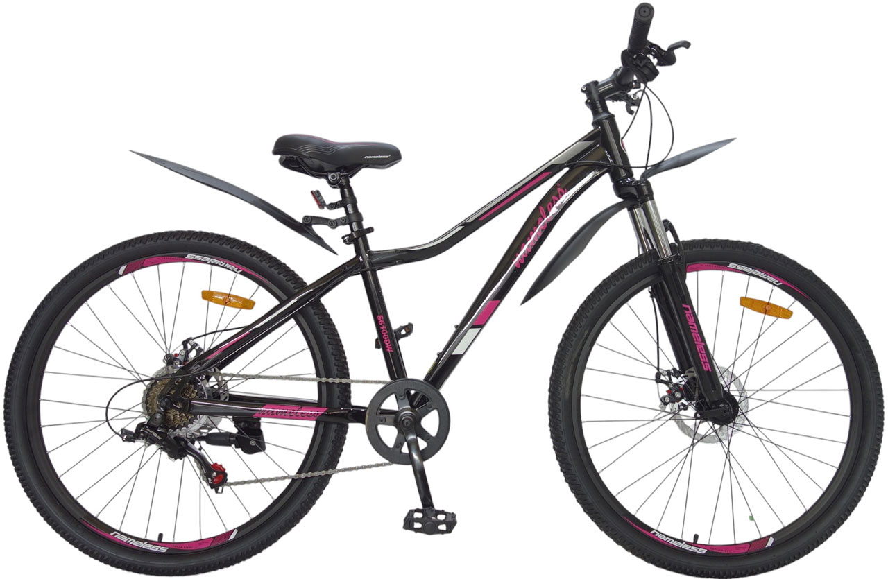 Купить NAMELESS S6100DW 26 2024