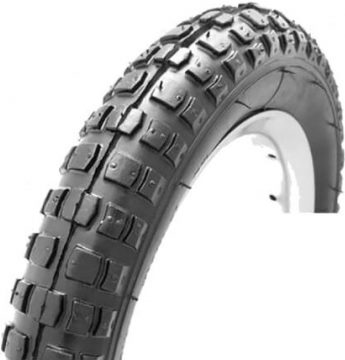 Купить Покрышка DURO HF143, 20 дюймов х2,125