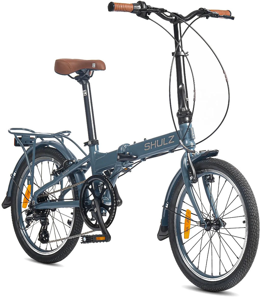 Купить SHULZ Easy 2025