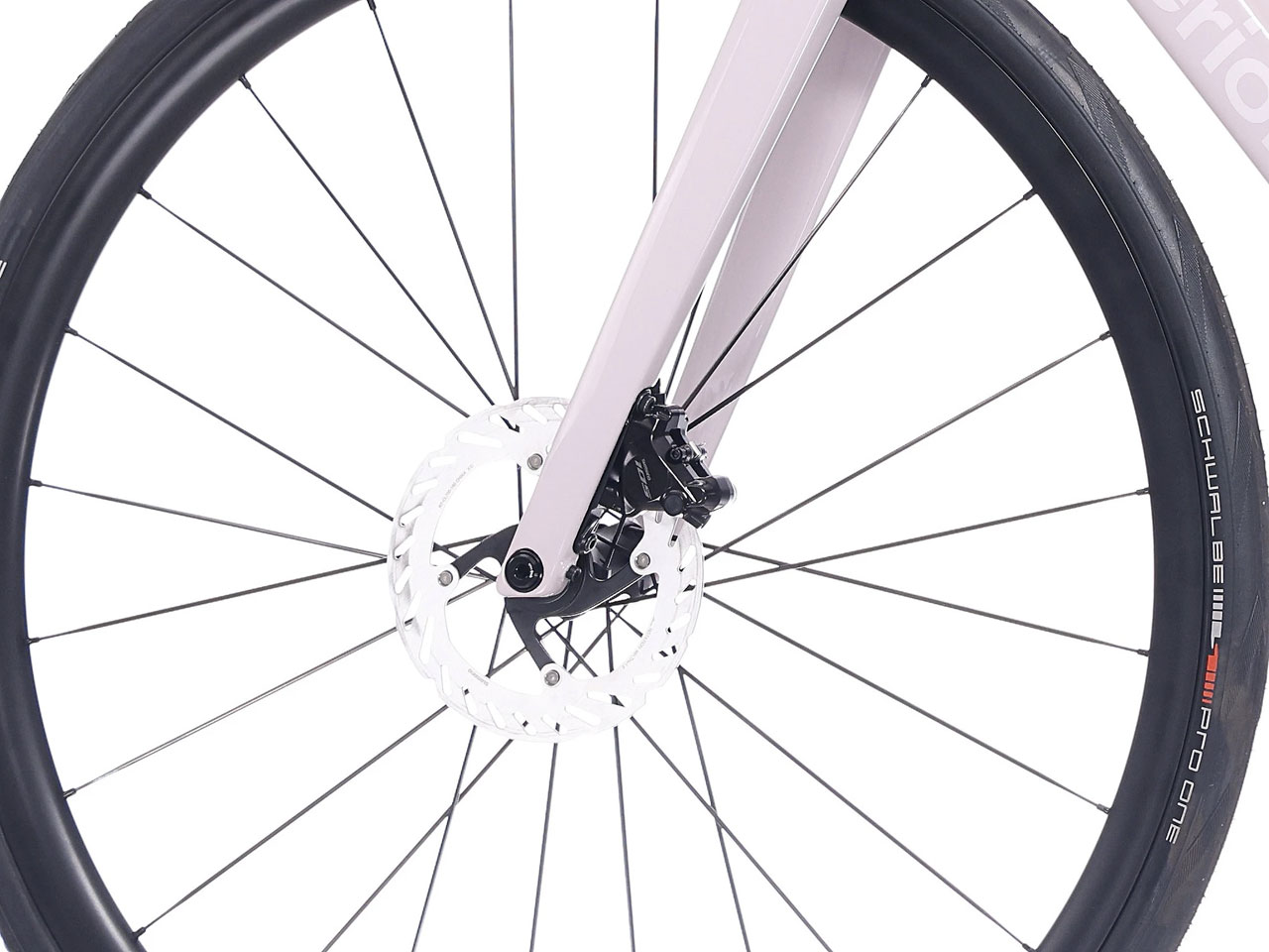 Купить SUPERIOR XR 9.5 GF 2026