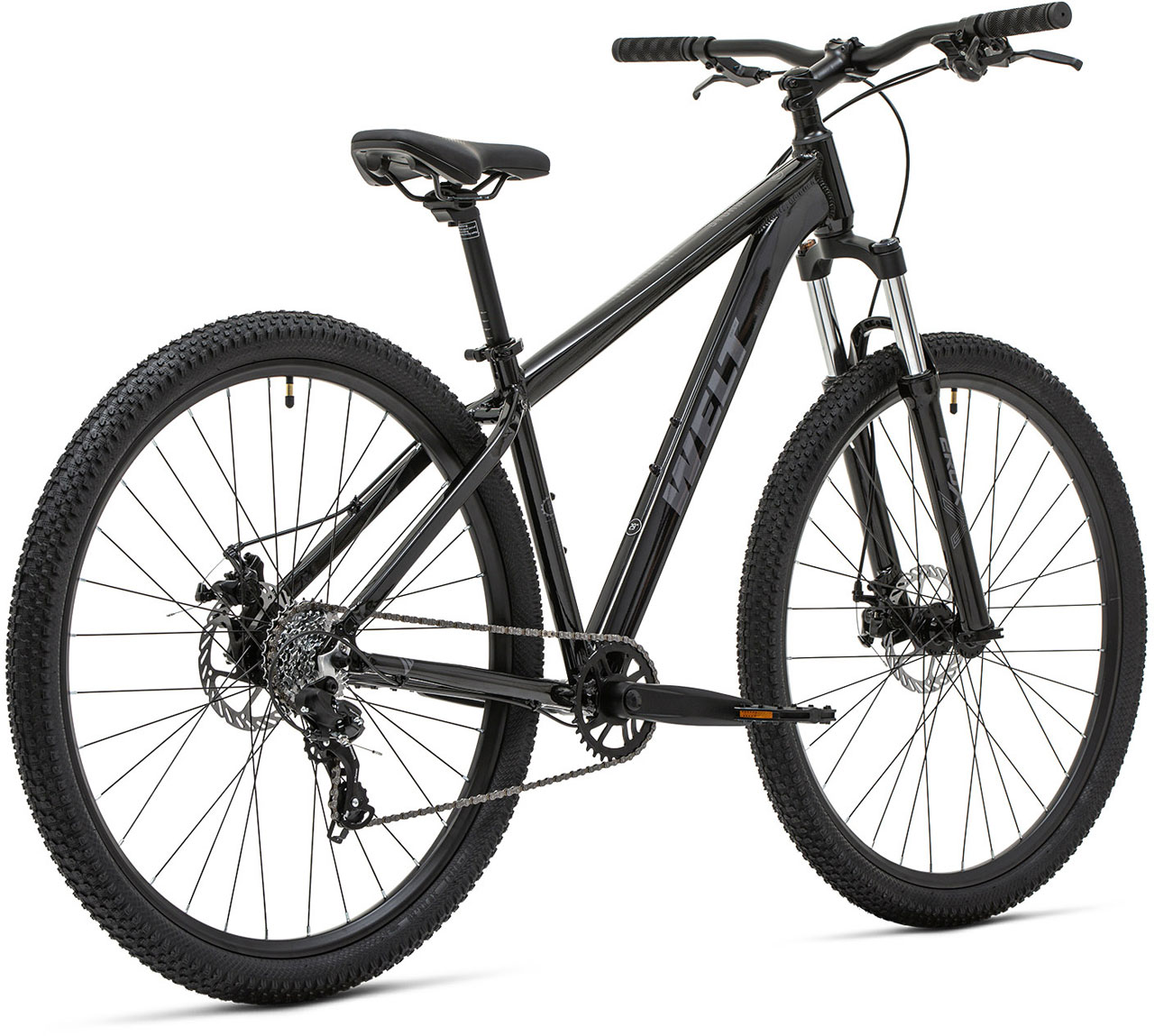 Купить WELT Storm MD 29 2026