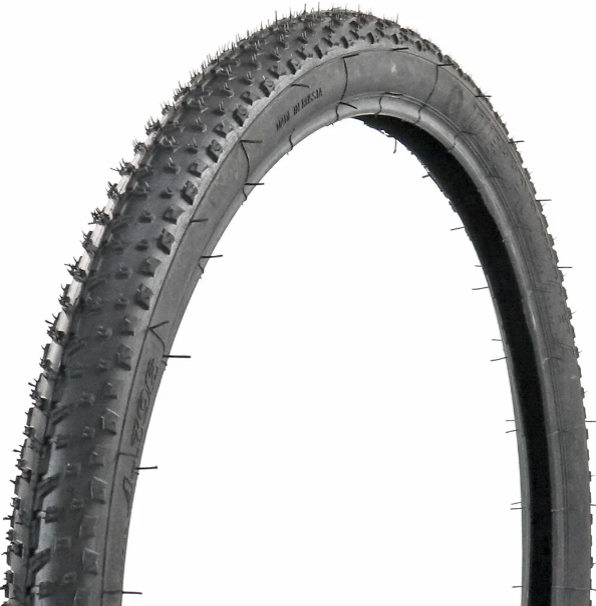 Купить Покрышка TRIX 780, 24 дюймов х 2.10
