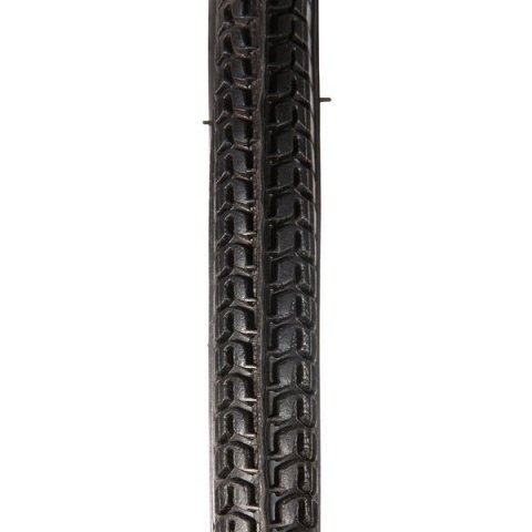 Покрышка Wanda 28 дюймов , P141 (28 x 1 1/2), X38935 067588 Купить Покрышка Wanda 28 дюймов , P141 (28 x 1 1/2), X38935 067588