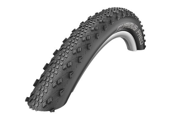Покрышка SCHWALBE 29*2.00 (50-622) Furious fred Kevlar Evolution Pacestar Купить Покрышка SCHWALBE 29*2.00 (50-622) Furious fred Kevlar Evolution Pacestar
