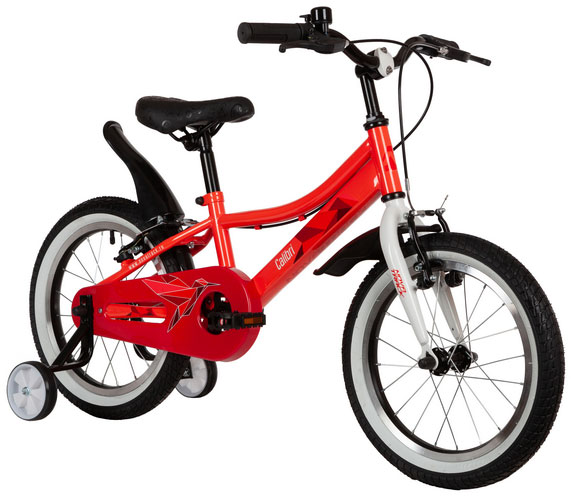 Купить NOVATRACK Calibri 16 2022