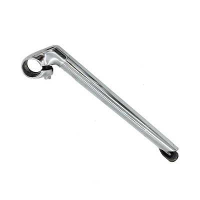 Купить Вынос руля для резьбовой рулевой колонки под руль 25,4 мм