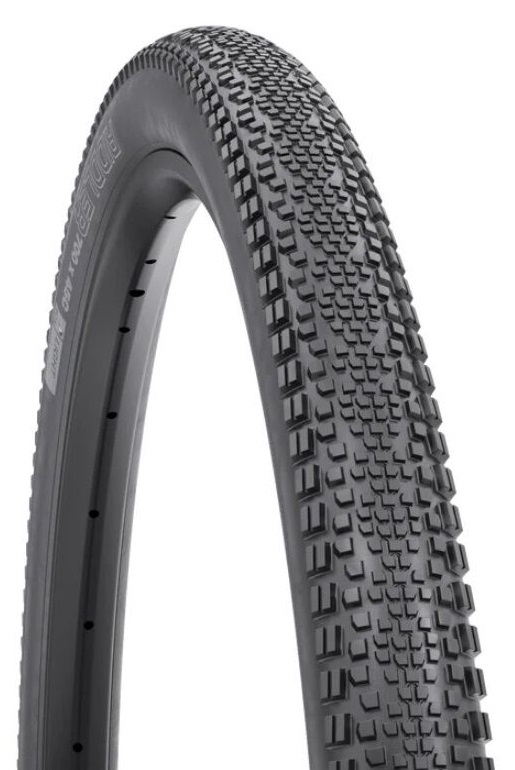 Купить Покрышка WTB RIDDLER 28'' (700x37C) бескамерная