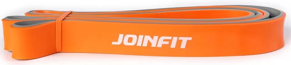 Эспандер-петля JOINFIT J.S.059E, латекс, сопр. до 35 кг Купить Эспандер-петля JOINFIT J.S.059E, латекс, сопр. до 35 кг