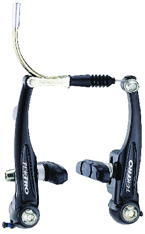 Тормоза TEKTRO V-brake 837AL Купить Тормоза TEKTRO V-brake 837AL