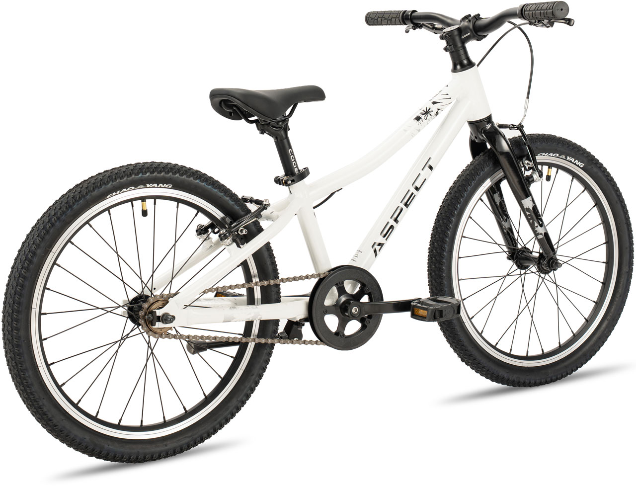 Купить ASPECT Smile 20 2026