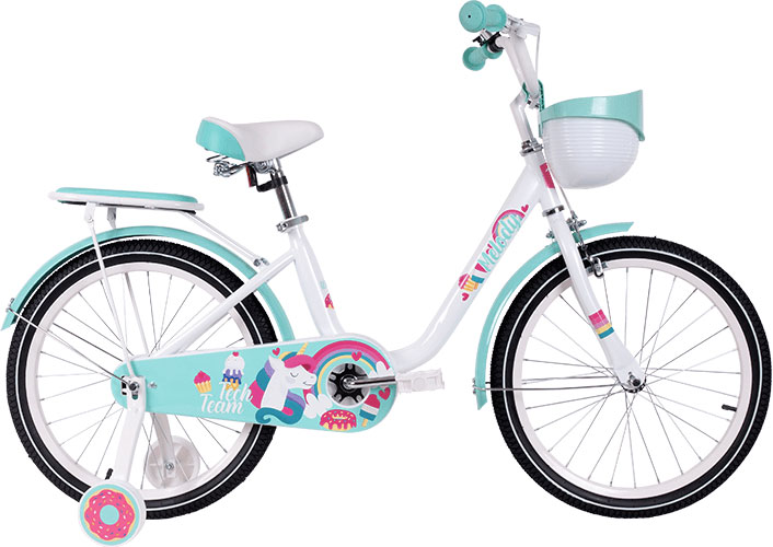 Купить TECH TEAM Melody 20 2024