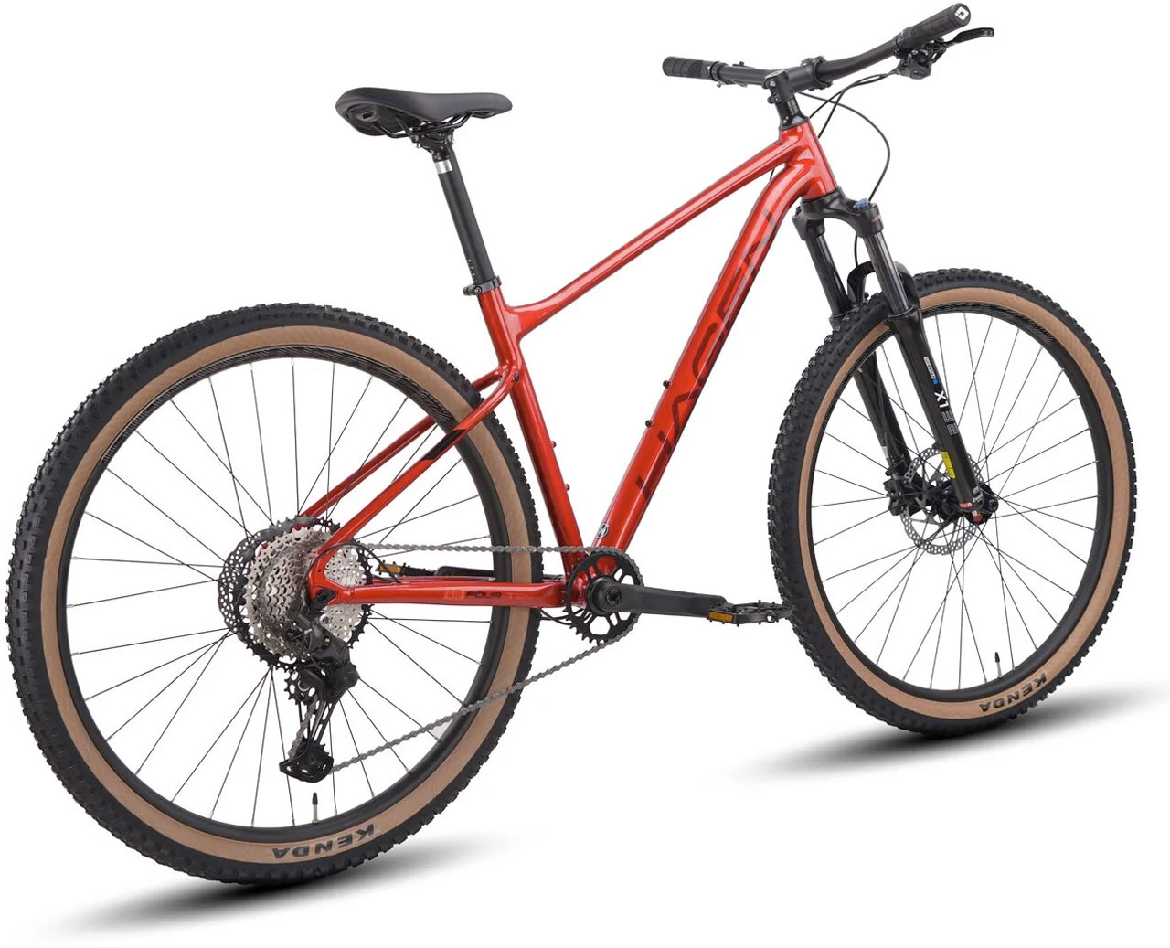 Купить HAGEN 4.10 29 2025