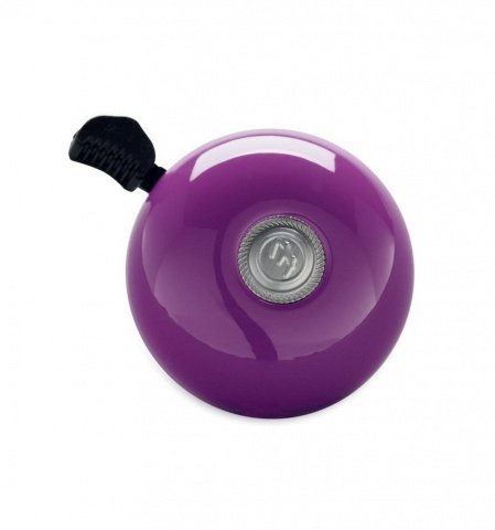 Купить Звонок Electra Ringer Bell purple 328724