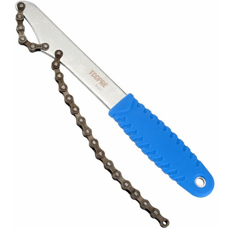 Купить Хлыст для снятия кассеты TOOPRE TP-215