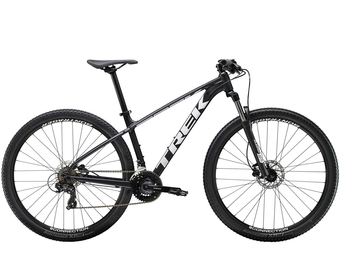 TREK Marlin 5 29 2020 Купить TREK Marlin 5 29 2020