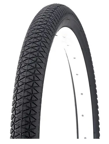 Купить Покрышка HOGGER HG-1103 18x2.125 (57-355)