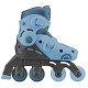 Купить Ролики Globber Learning Inline Skates 2-in-1