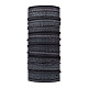 Бандана BUFF ORIGINAL ANIRA GRAPHITE Купить Бандана BUFF ORIGINAL ANIRA GRAPHITE