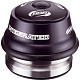 Купить Колонка рулевая BBB Integrated BHP-06 1 дюймов 1/8 дюймов 