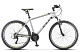 Купить STELS Navigator 590 V 2025