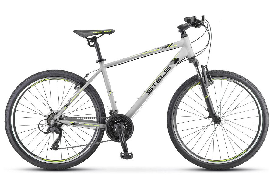 Купить STELS Navigator 590 V 2025