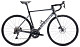 Купить COLNAGO V4 Ultegra Di2 12v R600