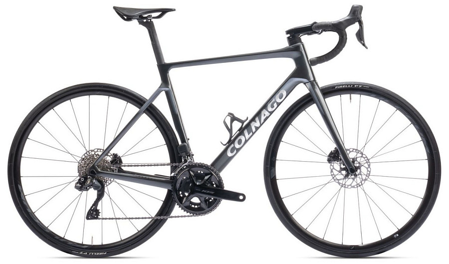 Купить COLNAGO V4 Ultegra Di2 12v R600