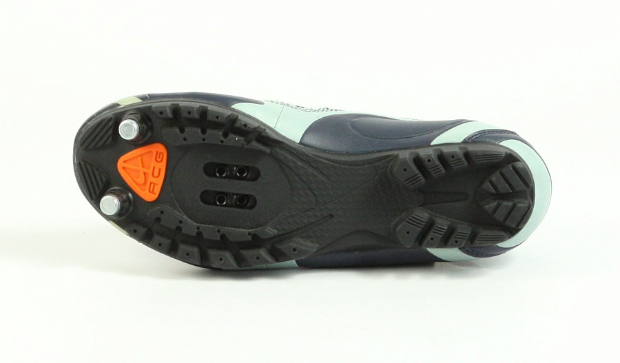 Купить Велотуфли Nike Women's YVR